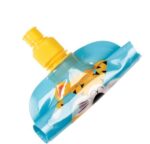 Rex London - Сгъваща се бутилка - Тигър - Image 3