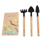 Малък градинарски комплект с инструменти - Image 9