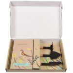 Малък градинарски комплект с инструменти - Image 10