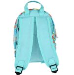 Малка раница - Топ банана - Image 3