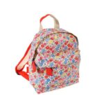 Малка раница - Тилда