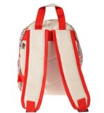 Малка раница - Тилда - Image 3