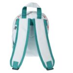 Малка раница - Мими и Майло - Image 3