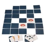 Rex London - Детска мемо игра - Океан - Image 4