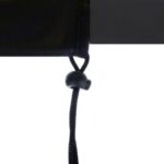 Кош за играчки с постелка - Image 4