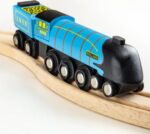 Локомотив - Малард - Image 2