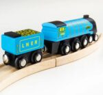 Локомотив - Малард - Image 7