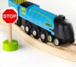 Локомотив - Малард - Image 8