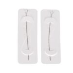 Комплект за изработка на гривни - Image 2