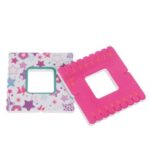 Комплект за изработка на гривни - Image 8