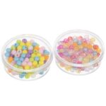 Комплект за изработка на гривни - Image 4