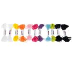 Комплект за изработка на гривни - Image 5