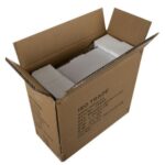 Дървен докторски комплект за деца - Image 2