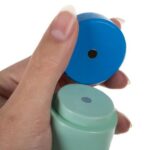 Дървен докторски комплект за деца - Image 4