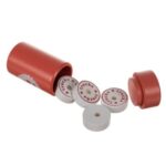 Дървен докторски комплект за деца - Image 10