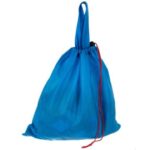 Голям дървен комплект за деца с кубчета, пъзел и конструктор - Image 3