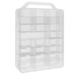 Органайзер за детски колички - Image 6