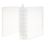 Органайзер за детски колички - Image 8