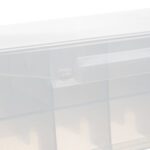 Органайзер за детски колички - Image 4