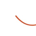 Комплект нишки филамент за детско творчество 20бр - Image 9