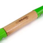 Лопата с къса дръжка - Image 5