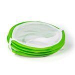 Мрежа за буболечки или риби - Image 6