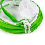 Мрежа за буболечки или риби - Image 3