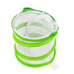 Мрежа за буболечки или риби - Image 10