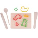 Комплект за сладкиши за деца - Image 6