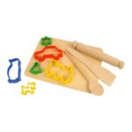 Комплект за сладкиши за деца - Image 3