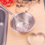 Комплект за печене - млад готвач - Image 9