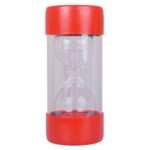 Пясъчен часовник (30 секунди) - Image 2