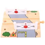 ЖП Прелез bigjigs - Image 4