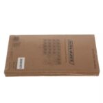 Изплети си сам гривнички от ластици - Kruzzel - Image 4