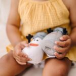 Кукли за ръце и пръсти - Melissa & Doug - Image 4