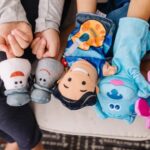 Кукли за ръце и пръсти - Melissa & Doug - Image 5