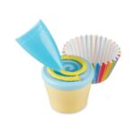 Дървен комплект за игра за рожден ден - Melissa & Doug - Image 2