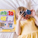 Пъзел - Храна в хладилника - Blue`s Clues & You! - Image 4