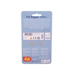 Заешка дрънкалка - Image 6