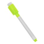 Дървена магнитна дъска - Image 9