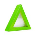 Сензорни форми на дъгата - Image 3