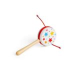 Въртящо се барабанче - Image 2