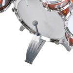 Детски барабани XL - Kruzzel - Image 5