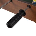 Футболна маса, джага - Kruzzel - Image 3