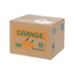 Касичка на батерии коте - Iso Trade - Image 2