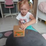 Касичка на батерии коте - Iso Trade - Image 3