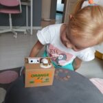 Касичка на батерии коте - Iso Trade - Image 10