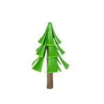 Ферма с животни и трактори - Kruzzel - Image 2