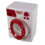 Комплект домакински уреди за деца - Image 5