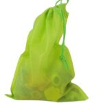 Дървен образователен пъзел сортер 6 в 1 - Kruzzel - Image 9